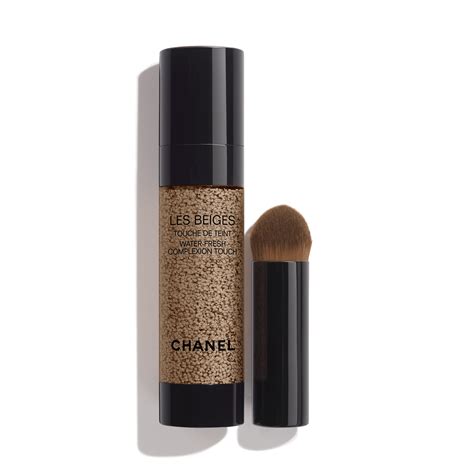 chanel foundation 30 beige price|Chanel les beiges no 30.